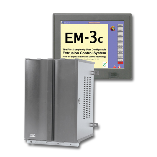 Products - MACO-sys, LLC — MACO-sys from InstruCon